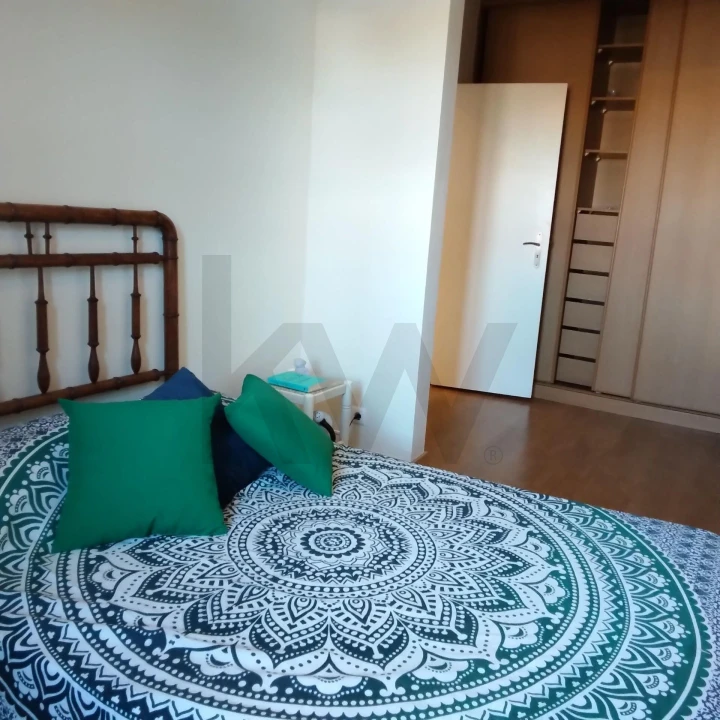 Apartamento T1 para Venda em Almada, Cova da Piedade, Pragal e Cacilhas Foto 21