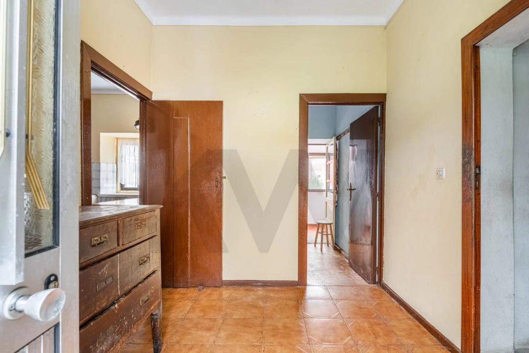 Moradia T2 para Venda em Vila Praia de Ancora Foto 15