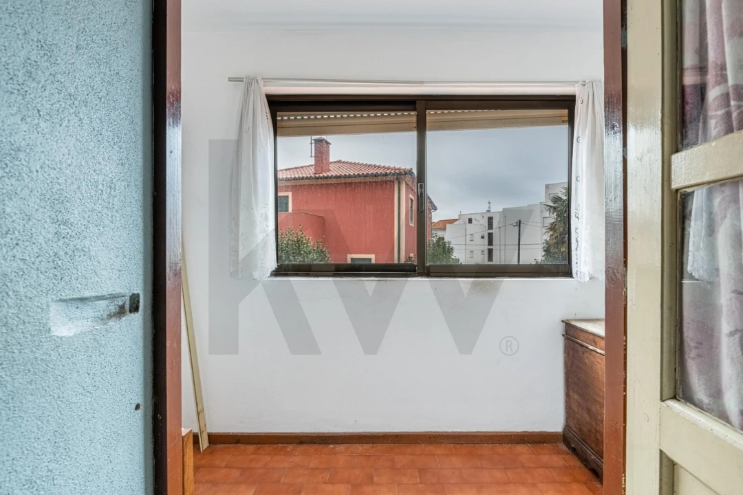 Moradia T2 para Venda em Vila Praia de Ancora Foto 21