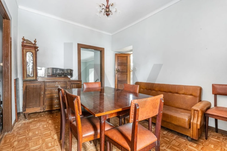 Moradia T2 para Venda em Vila Praia de Ancora Foto 23