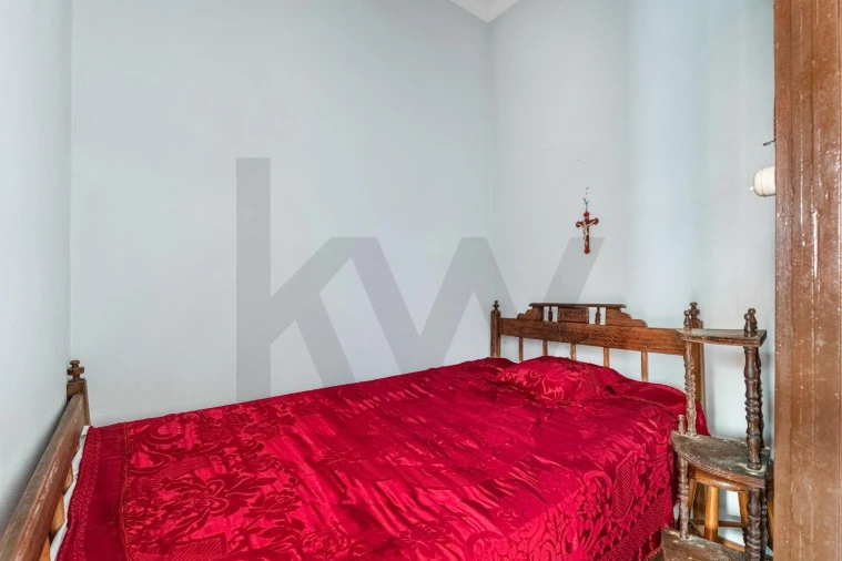 Moradia T2 para Venda em Vila Praia de Ancora Foto 24