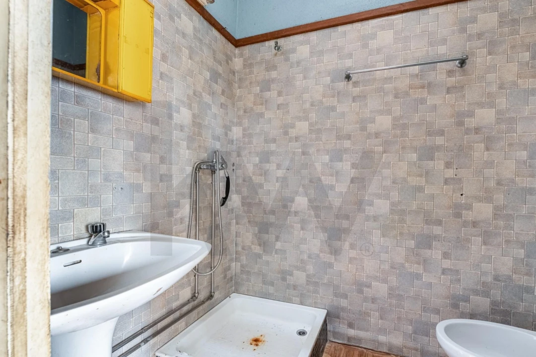 Moradia T2 para Venda em Vila Praia de Ancora Foto 19