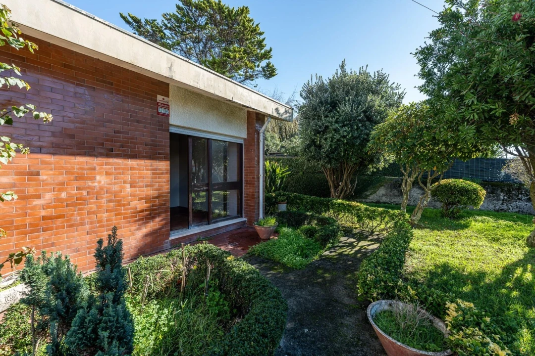 Moradia T4 para Venda em Arcozelo Foto 27