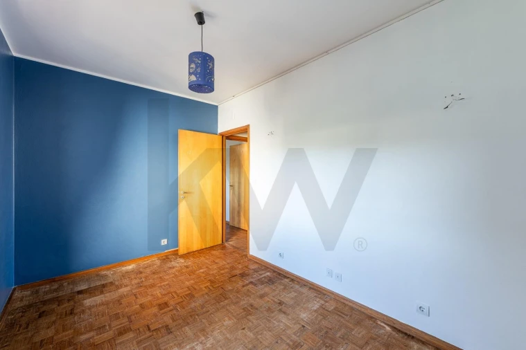 Moradia T4 para Venda em Arcozelo Foto 23