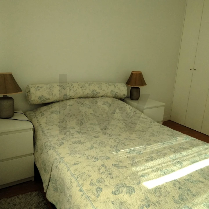 Apartamento T1 para Arrendamento em Laranjeiro e Feijó Foto 16