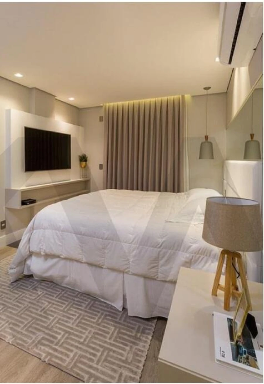 Apartamento T3 para Venda em Alenquer (Santo Estêvão e Triana) Foto 7