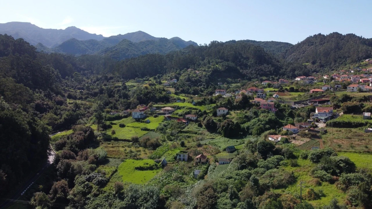 Terreno para Venda em Arco de São Jorge Foto 15
