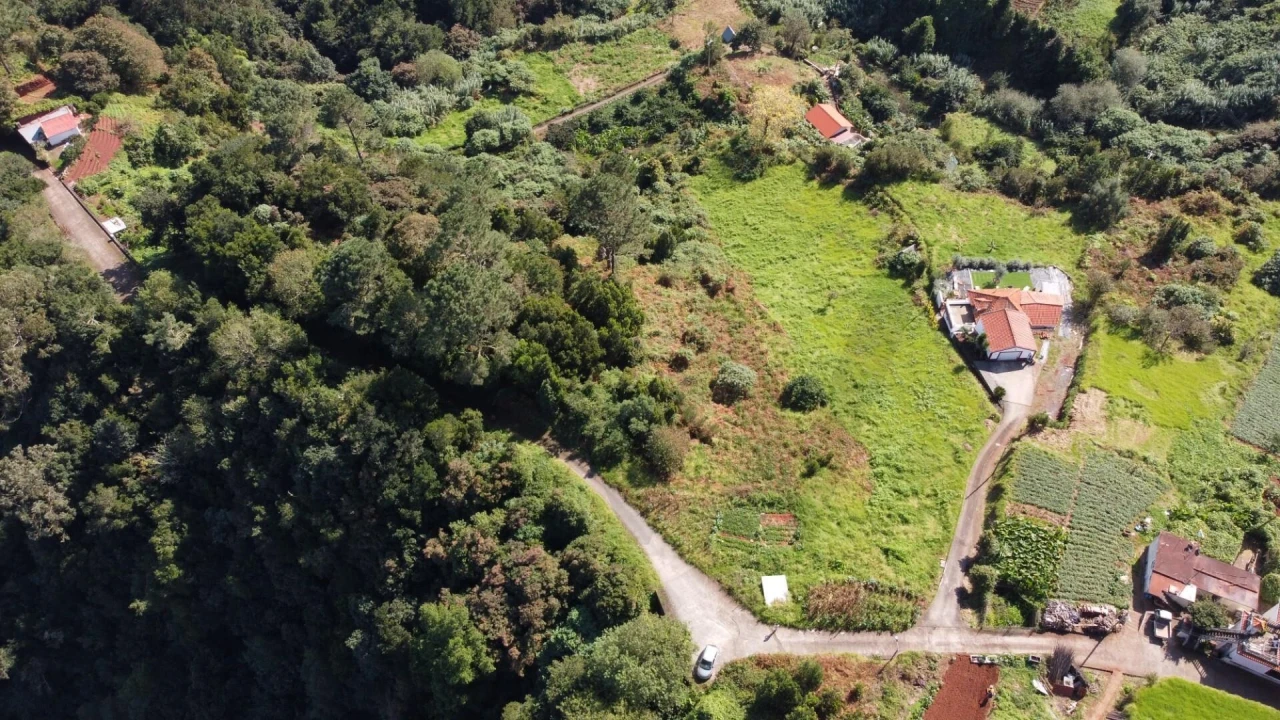 Terreno para Venda em Arco de São Jorge Foto 10