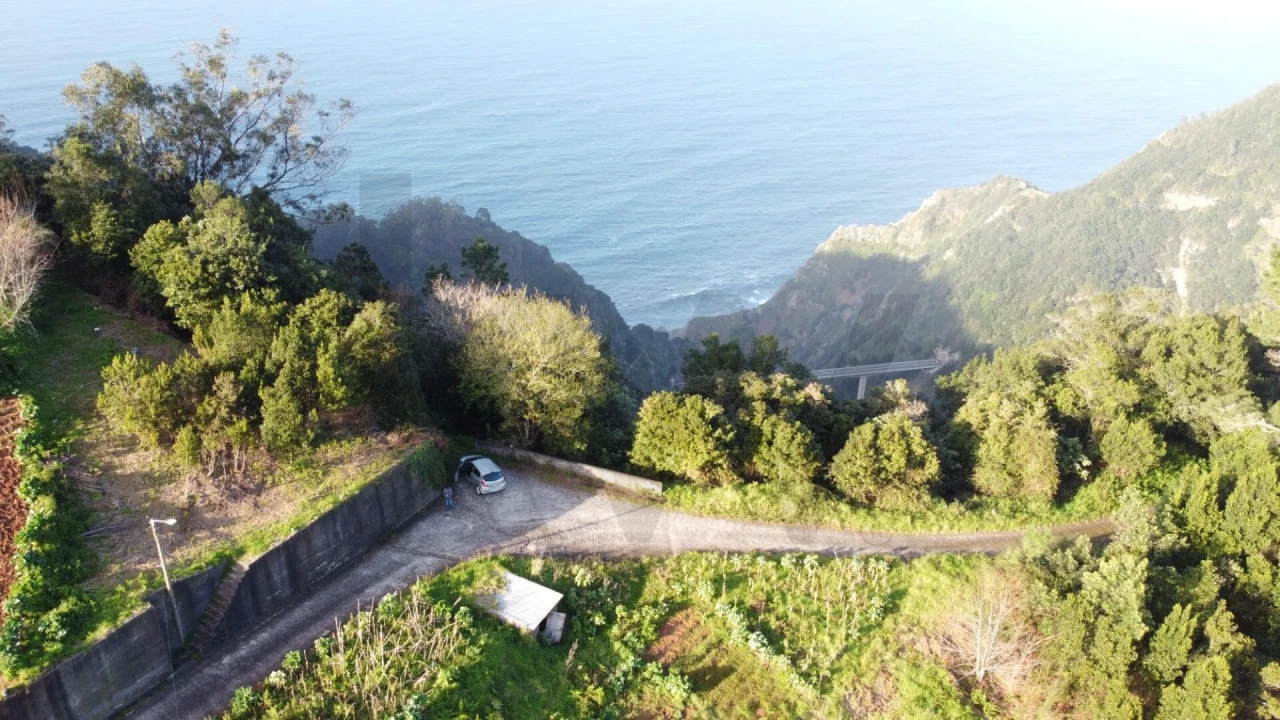 Terreno para Venda em Arco de São Jorge Foto 5