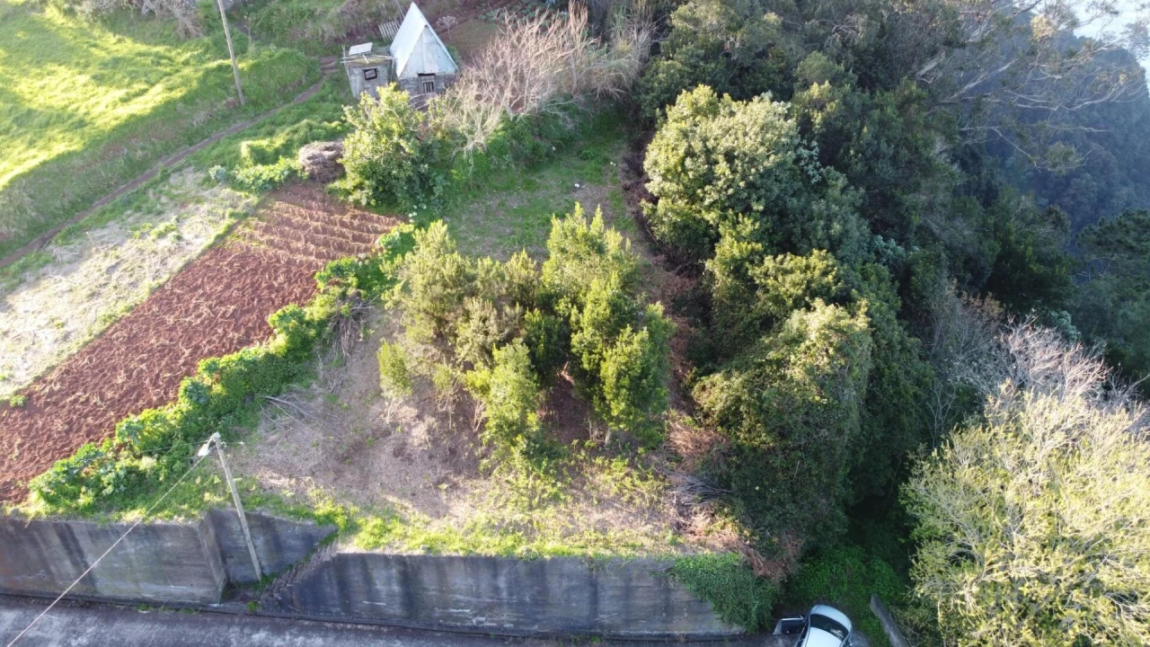 Terreno para Venda em Arco de São Jorge Foto 6