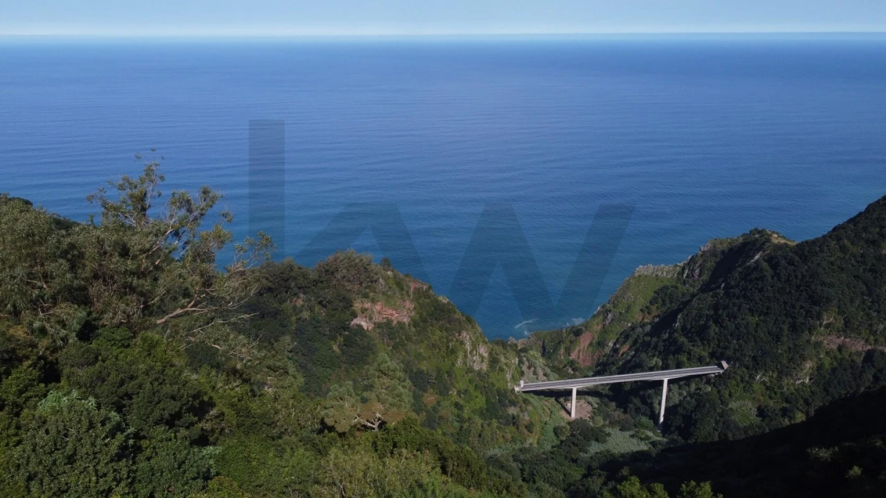 Terreno para Venda em Arco de São Jorge Foto 3