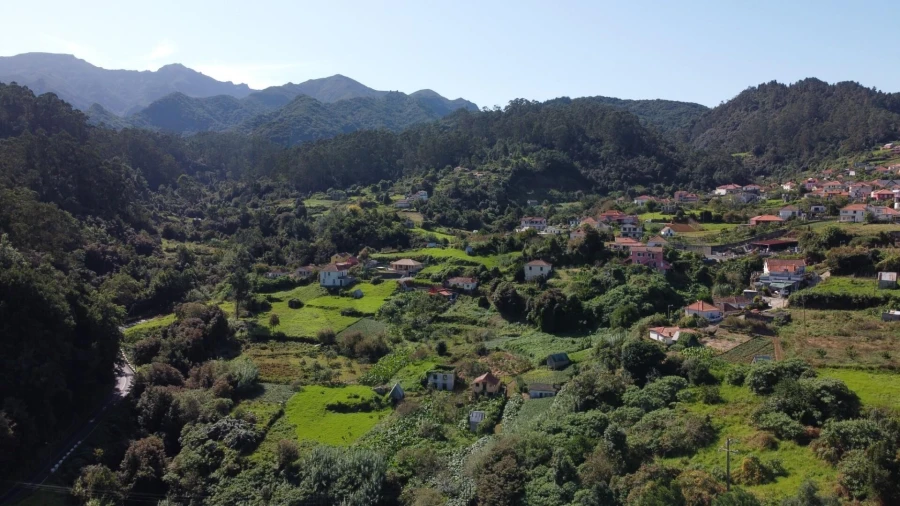 Terreno para Venda em Arco de São Jorge Foto 15