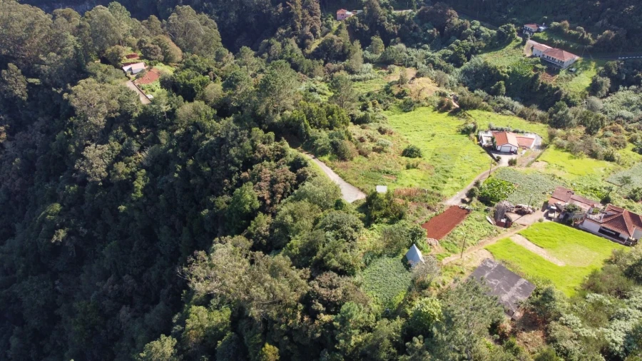 Terreno para Venda em Arco de São Jorge Foto 9