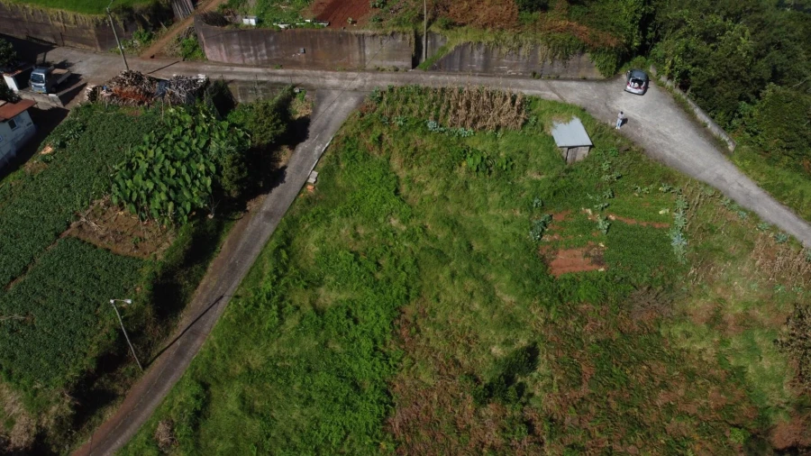 Terreno para Venda em Arco de São Jorge Foto 6