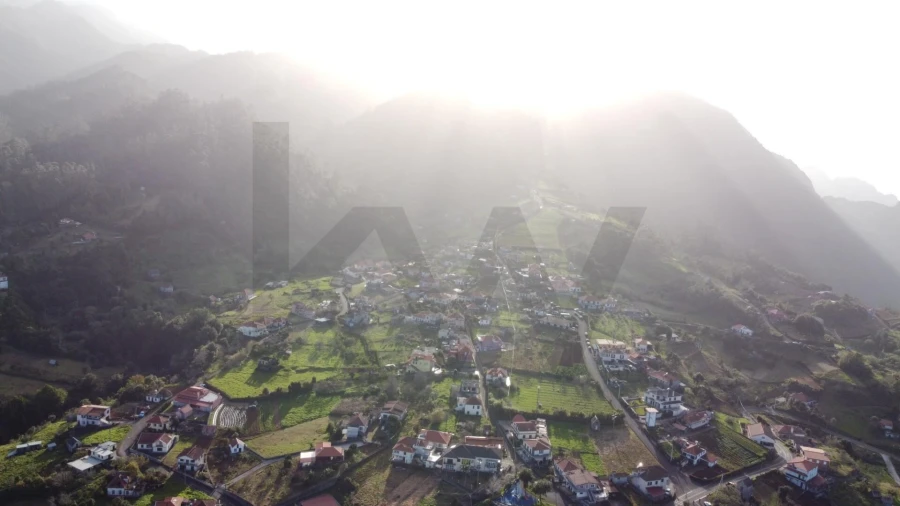 Terreno para Venda em Arco de São Jorge Foto 15