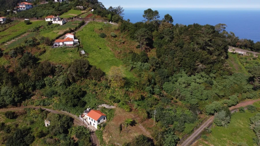 Terreno para Venda em Arco de São Jorge Foto 13