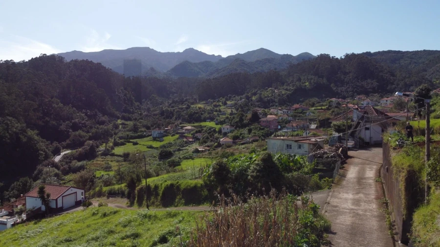 Terreno para Venda em Arco de São Jorge Foto 16