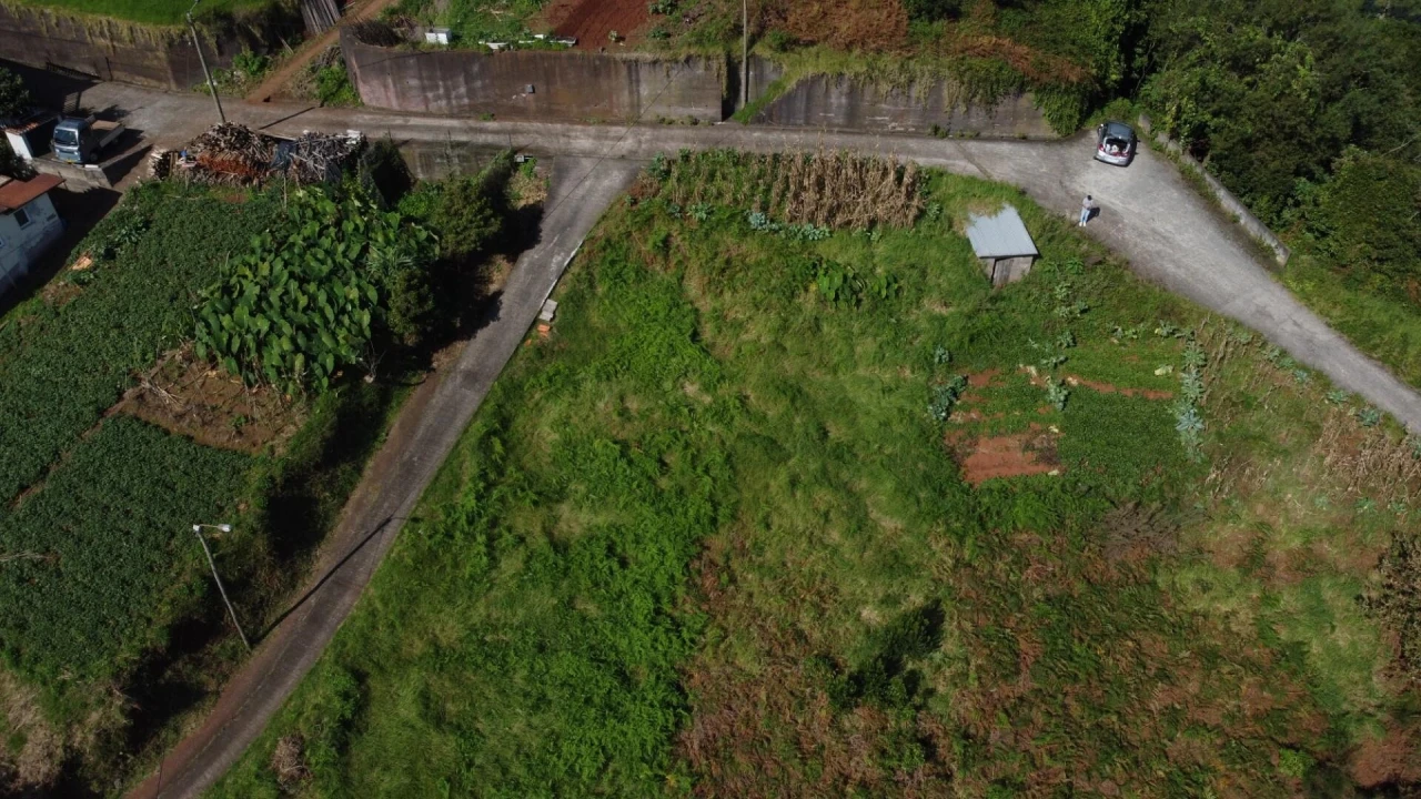 Terreno para Venda em Arco de São Jorge Foto 6