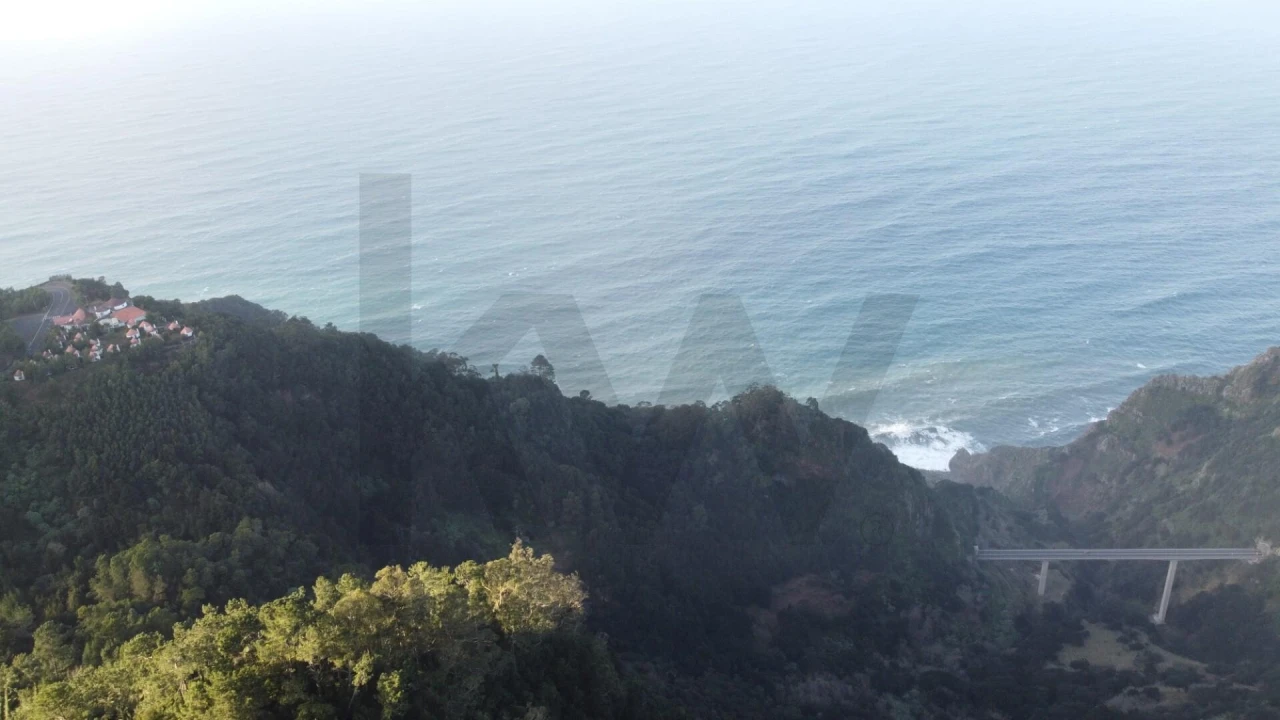 Terreno para Venda em Arco de São Jorge Foto 18