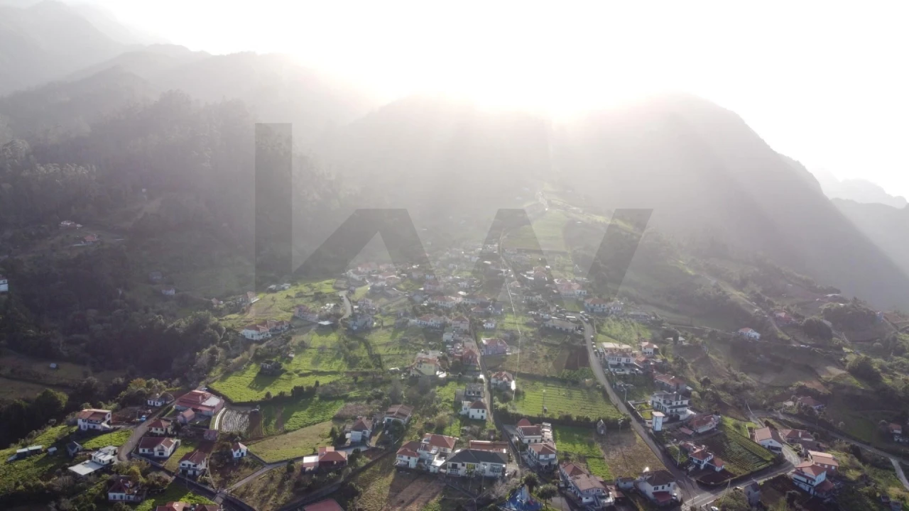 Terreno para Venda em Arco de São Jorge Foto 15