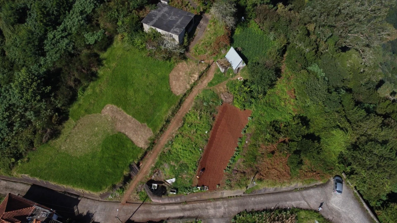 Terreno para Venda em Arco de São Jorge Foto 7