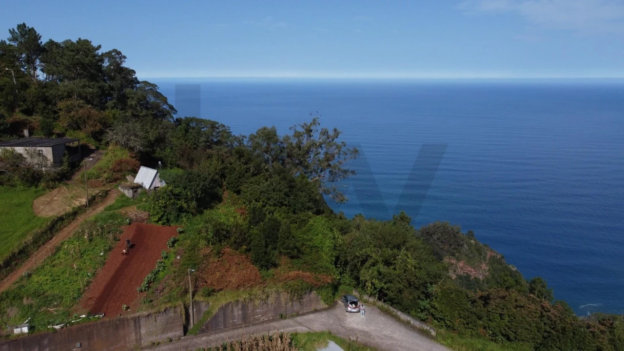 Terreno para Venda em Arco de São Jorge Foto 5