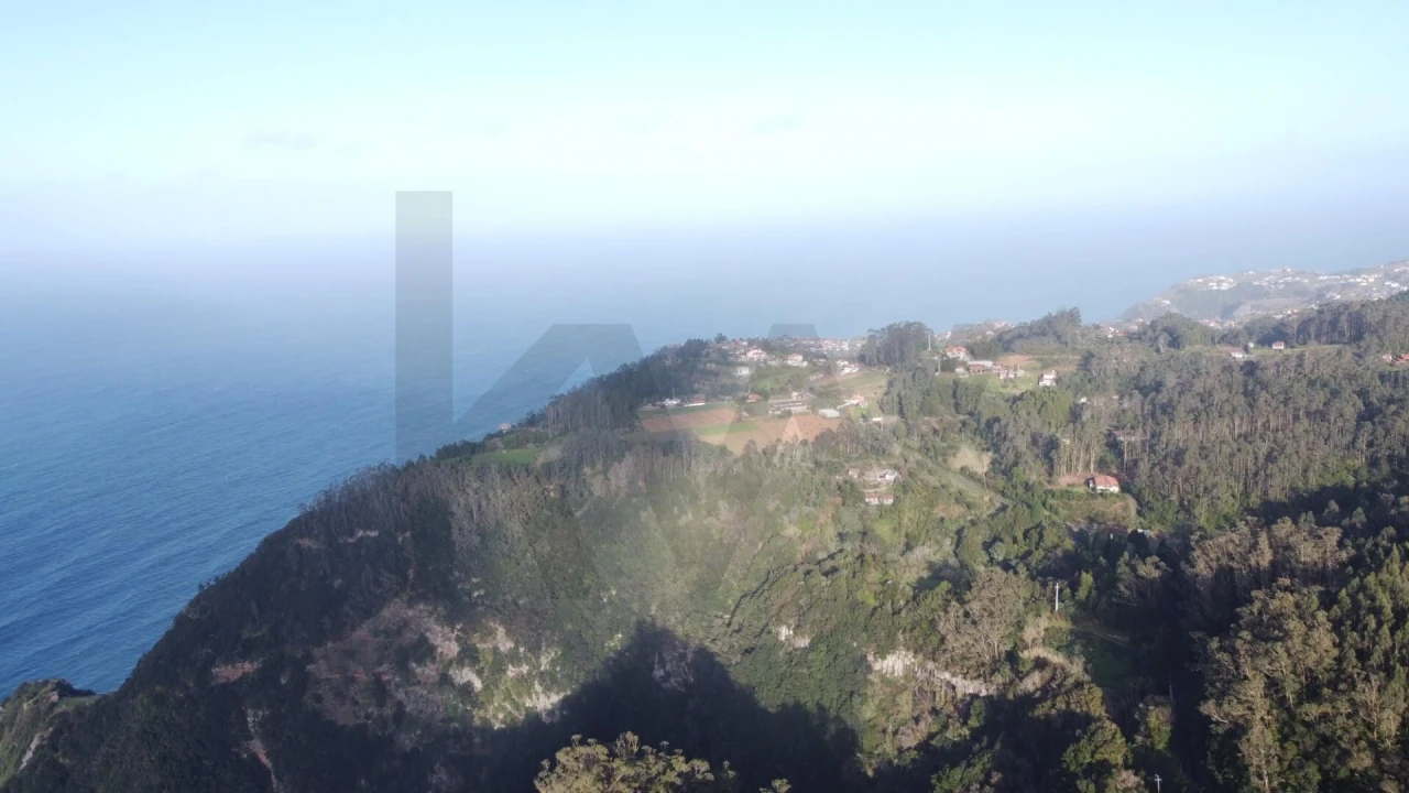 Terreno para Venda em Arco de São Jorge Foto 16