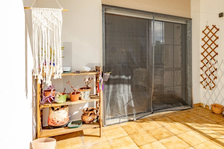 Moradia T4 para Venda em Alcabideche Foto 17