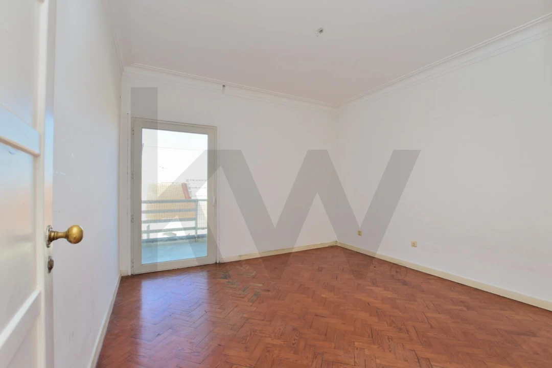 Apartamento T4 para Venda em Estrela Foto 18