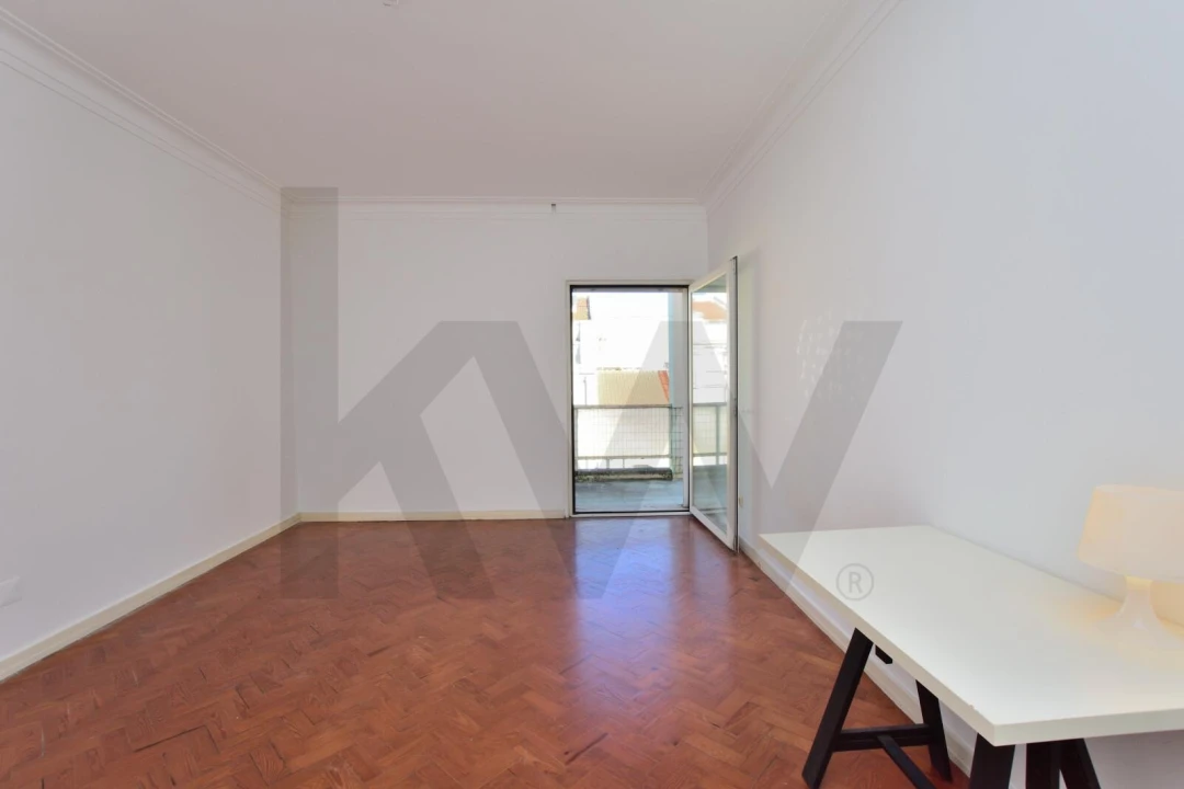 Apartamento T4 para Venda em Estrela Foto 21