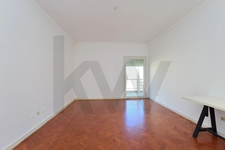 Apartamento T4 para Venda em Estrela Foto 20