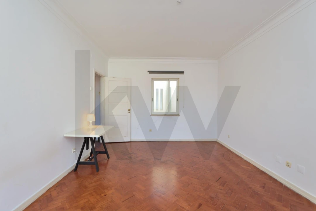 Apartamento T4 para Venda em Estrela Foto 22