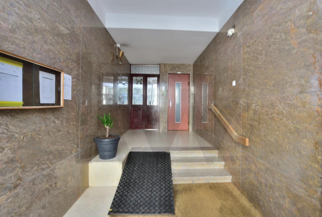 Apartamento T4 para Venda em Estrela Foto 46