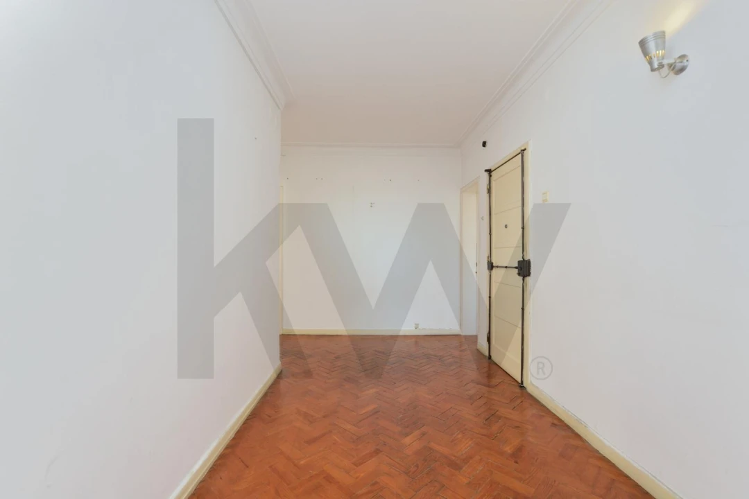 Apartamento T4 para Venda em Estrela Foto 13