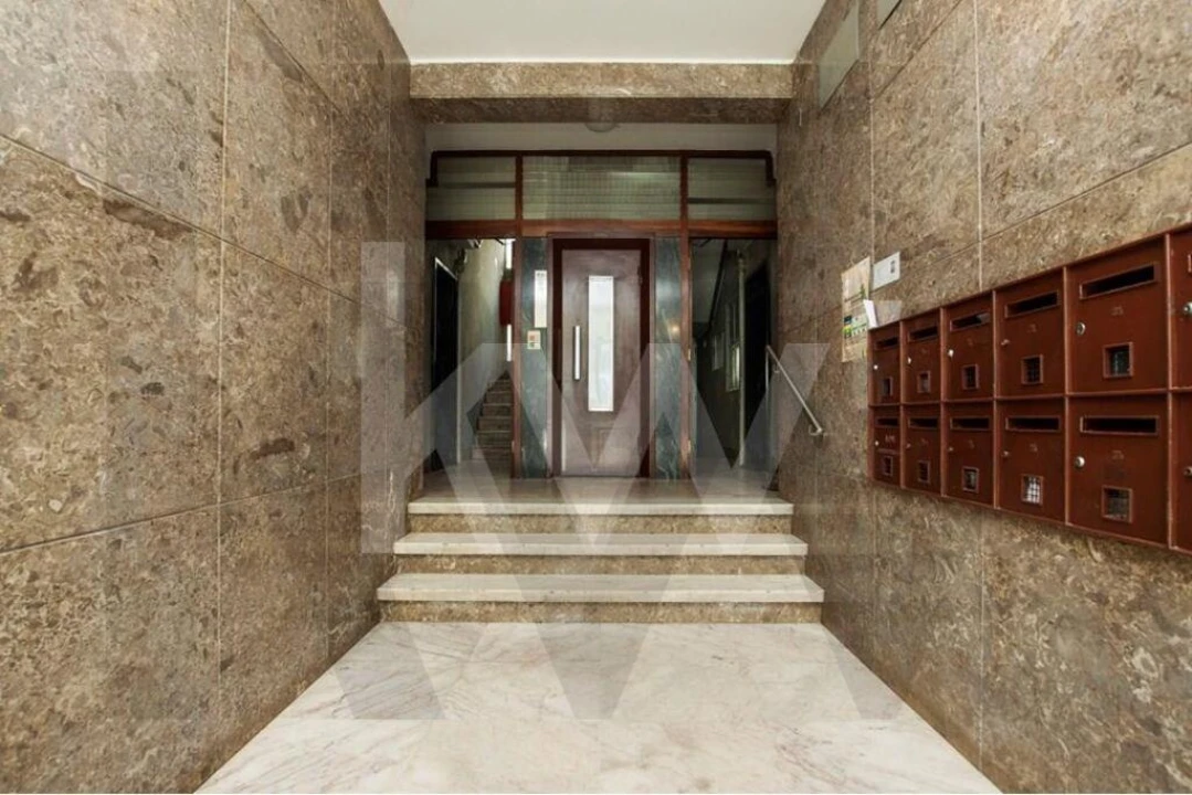 Apartamento T4 para Arrendamento em Estrela Foto 26