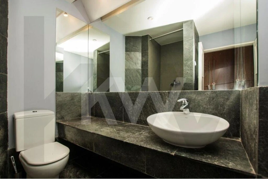 Apartamento T4 para Arrendamento em Estrela Foto 15