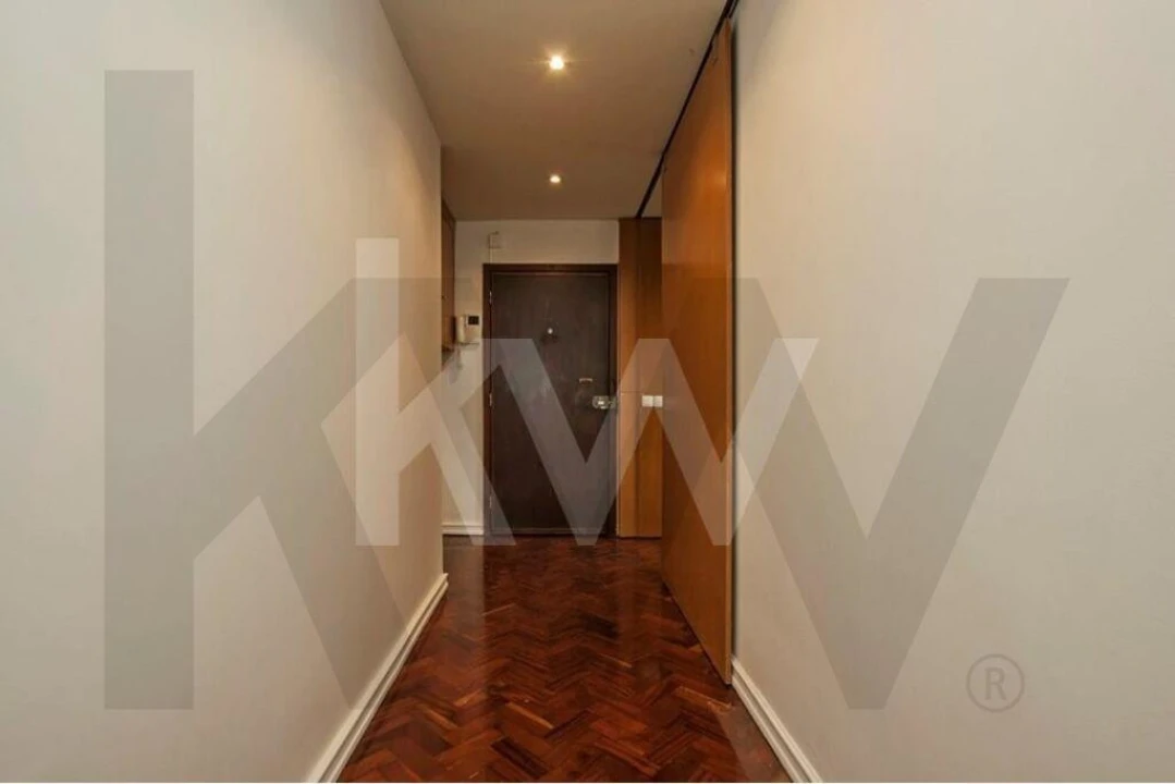 Apartamento T4 para Arrendamento em Estrela Foto 2