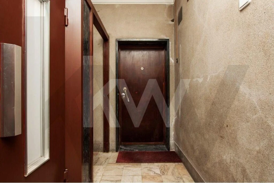 Apartamento T4 para Arrendamento em Estrela Foto 4