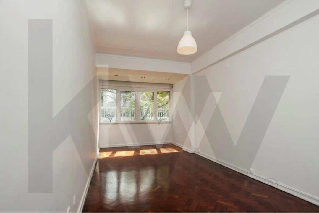 Apartamento T4 para Arrendamento em Estrela Foto 17