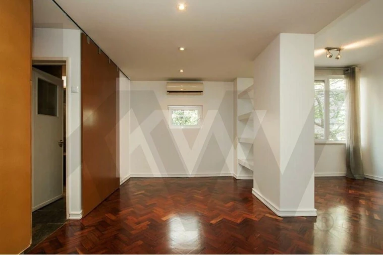 Apartamento T4 para Arrendamento em Estrela Foto 7