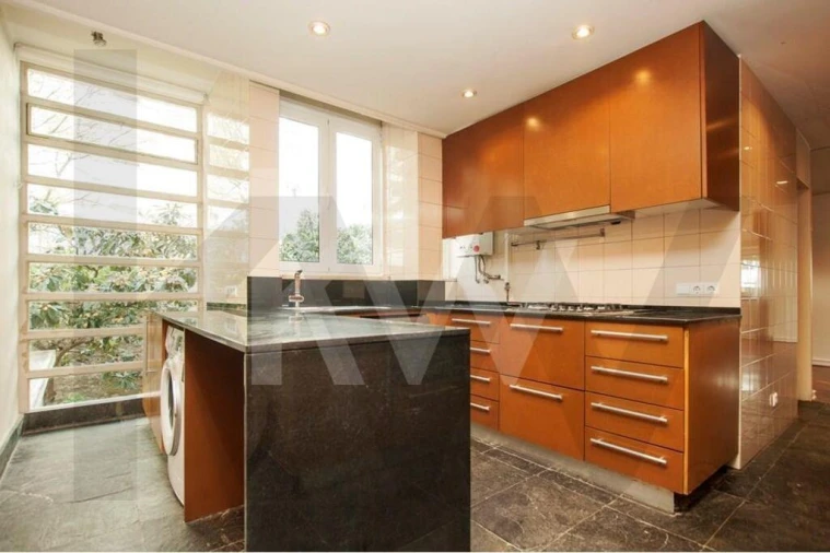 Apartamento T4 para Arrendamento em Estrela Foto 11