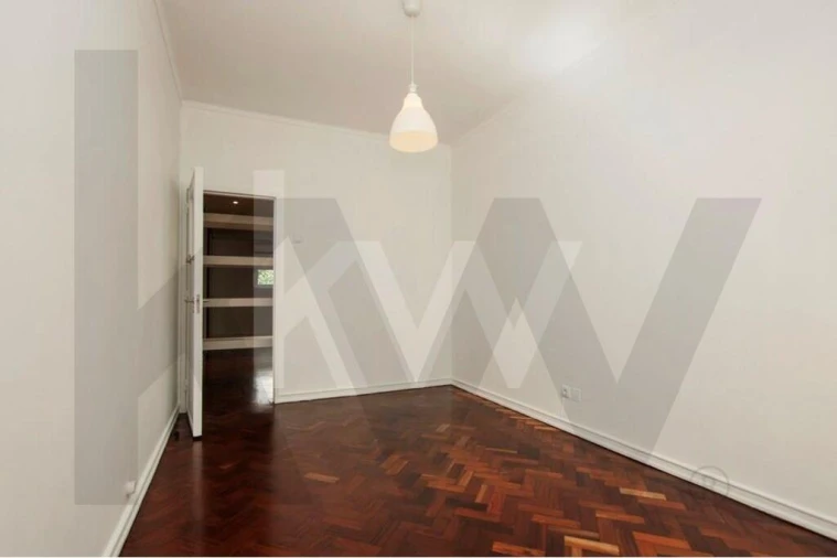 Apartamento T4 para Arrendamento em Estrela Foto 20