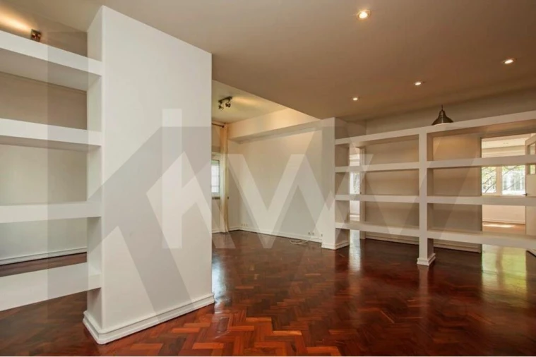 Apartamento T4 para Arrendamento em Estrela Foto 6