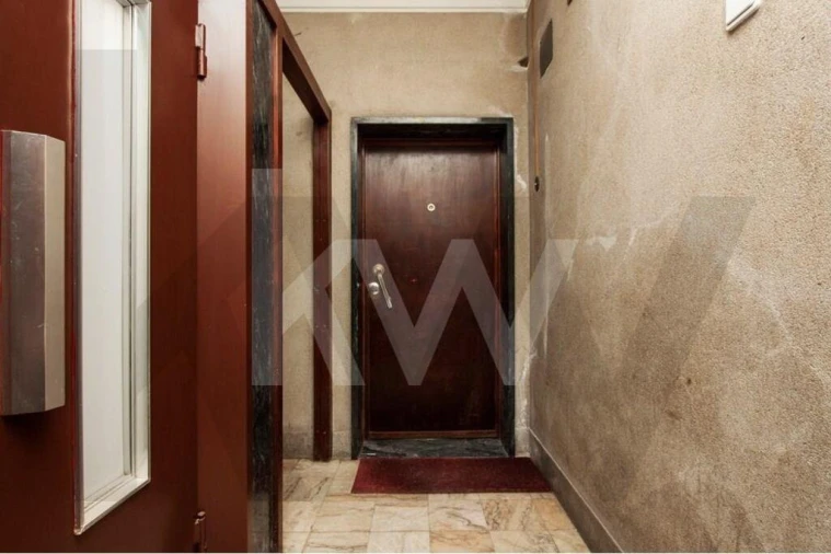 Apartamento T4 para Arrendamento em Estrela Foto 4