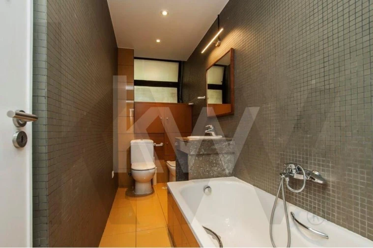 Apartamento T4 para Arrendamento em Estrela Foto 23