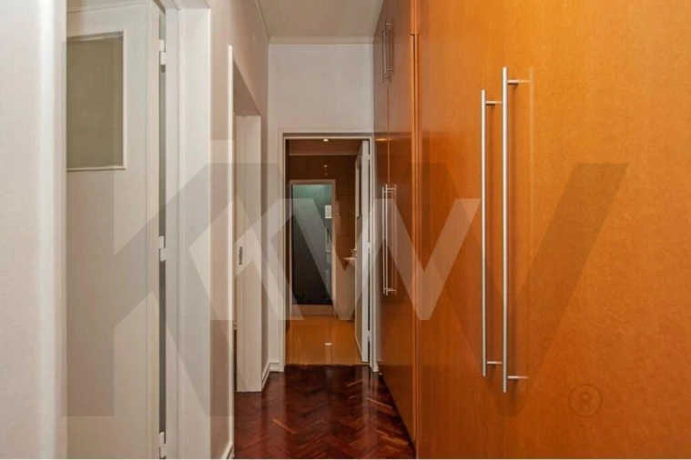 Apartamento T4 para Arrendamento em Estrela Foto 14