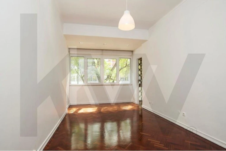 Apartamento T4 para Arrendamento em Estrela Foto 21