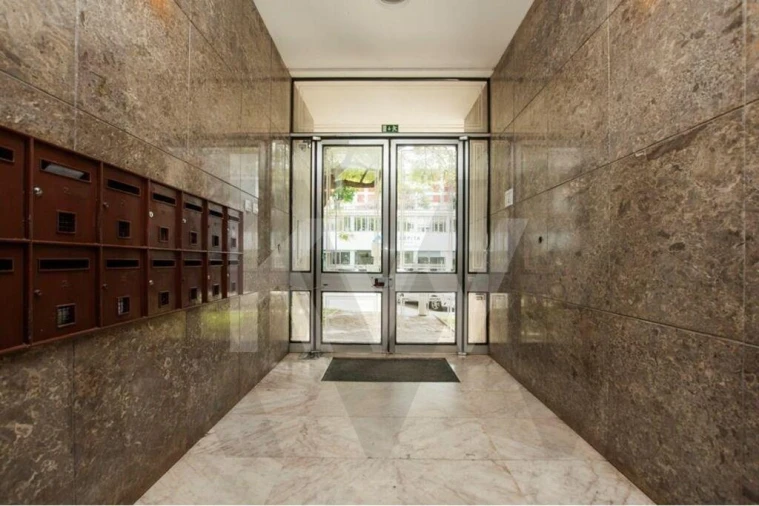 Apartamento T4 para Arrendamento em Estrela Foto 27