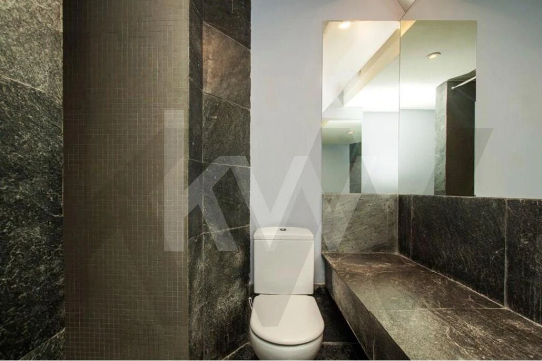 Apartamento T4 para Arrendamento em Estrela Foto 16