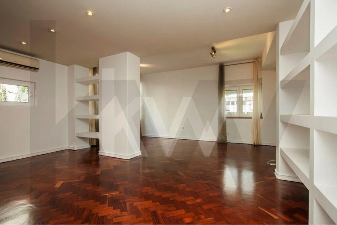 Apartamento T4 para Arrendamento em Estrela Foto 5